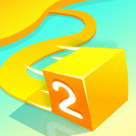 Off Road 4×4 Driving Simulator APK MOD (Unlimited Money) v2.13.6 Off Road 4×4 Driving Simulator APK MOD (Unlimited Money) v2.13.6