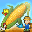 Pocket Harvest Pocket Harvest