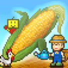 Pocket Harvest Pocket Harvest