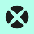 Lena Adaptive Icon Pack Lena Adaptive Icon Pack