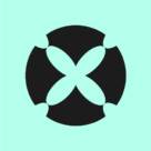 Lena Adaptive Icon Pack Lena Adaptive Icon Pack