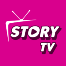 Story TV – Watch Short Dramas Story TV – Watch Short Dramas